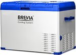 Фото Brevia 22420