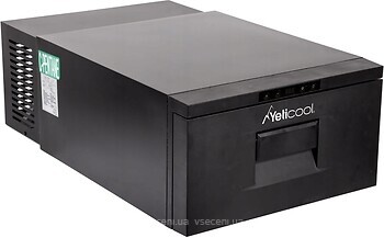 Фото Yolco (Yeticool) CB30