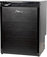 Фото Yolco (Yeticool) KL65