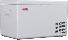 Фото Vigocool V35H
