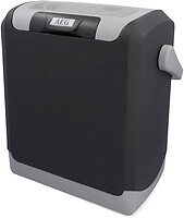 Фото AEG KK14