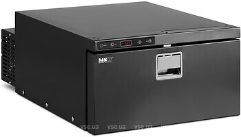 Фото MSW MSW-CRF30-46W