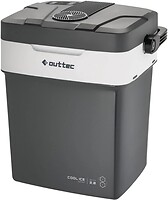 Фото Outtec 32 L gray