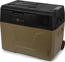Фото Peme ice-on Expedition 39L Sand Storm