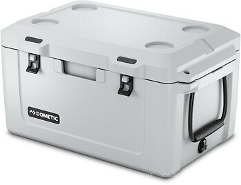 Фото Dometic Patrol 55 Mist