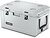 Фото Dometic Patrol 55 Mist