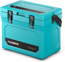 Фото Dometic Cool-Ice WCI 13 Lagune