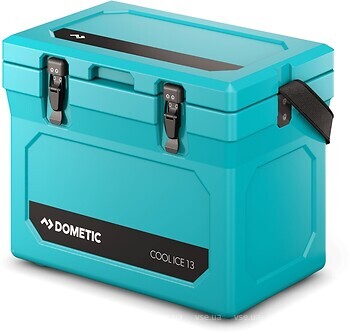 Фото Dometic Cool-Ice WCI 13 Lagune