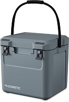 Фото Dometic Cool-Ice CI 28 Ocean