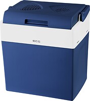 Фото ECG AC 3032 HC Dual Navy