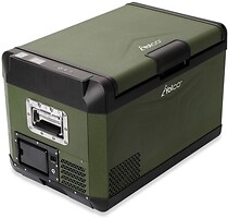 Фото Yolco (Yeticool) GCX37 Green