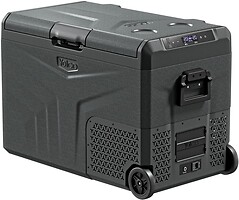 Фото Yolco (Yeticool) TCX50 Carbon