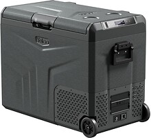 Фото Yolco (Yeticool) TCX60 Carbon