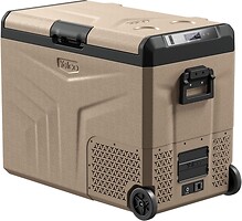 Фото Yolco (Yeticool) TCX60 Sand