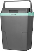 Фото Raven ELT002X