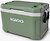 Фото Igloo Ecocool Latitude 52 Qt Roller Green