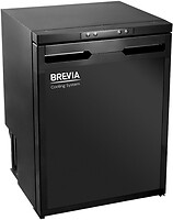 Фото Brevia 24650