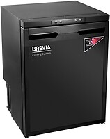 Фото Brevia 24655 (компрессор LG)