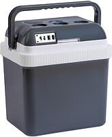 Фото Ranger 7AUTO Cool 24L (A703035)
