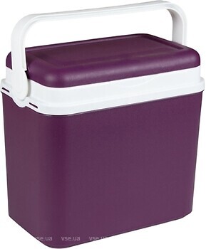 Фото Adriatic 10L Purple