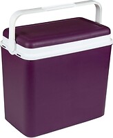 Фото Adriatic 24L Purple