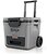 Фото Ninja FrostVault 28L Hard Cooler Slate Grey (FB230EUGY)