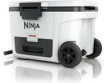 Автохолодильники Ninja
