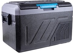Фото Voin VCCF-25