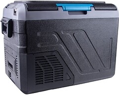 Фото Voin VCCF-35