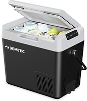 Фото Dometic CFF 18