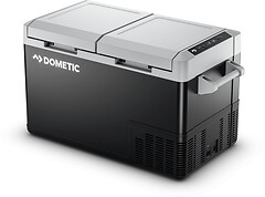 Фото Dometic CFF 70DZ