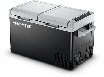 Фото Dometic CFF 70DZ