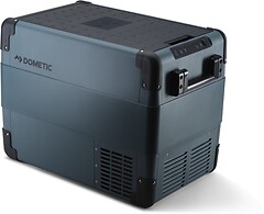 Фото Dometic CFX2 45L
