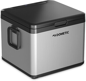 Фото Dometic CK245