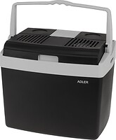 Фото Adler AD 8091