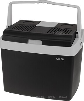 Фото Adler AD 8091