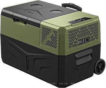 Фото Yolco (Yeticool) BCX30 Green
