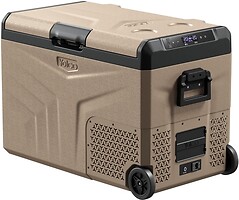 Фото Yolco (Yeticool) TCX50 Sand