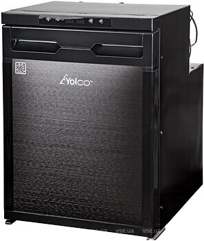 Фото Yolco (Yeticool) KL50D