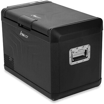 Фото Yolco (Yeticool) GCX47 Black
