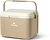 Фото Naturehike CNK2450CF012 18 L Beige