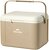 Фото Naturehike CNK2450CF012 5 L Beige
