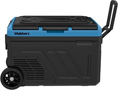 Фото Webber LK-040