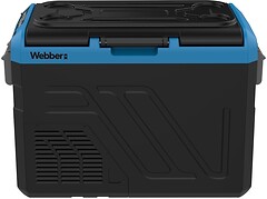 Фото Webber LK-032
