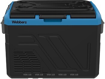 Фото Webber LK-032
