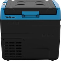 Фото Webber LK-020