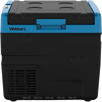 Фото Webber LK-020