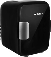 Фото Ruhhy 5794 Black
