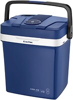 Фото Outtec 27 L blue
