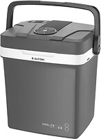 Фото Outtec 27 L black